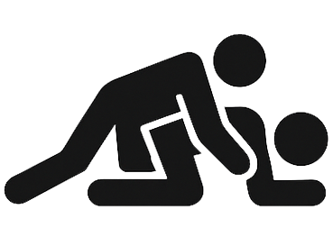 Folkstyle Icon