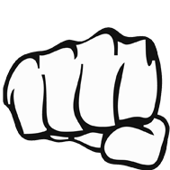 AKbangbang logo