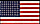 USA Flag